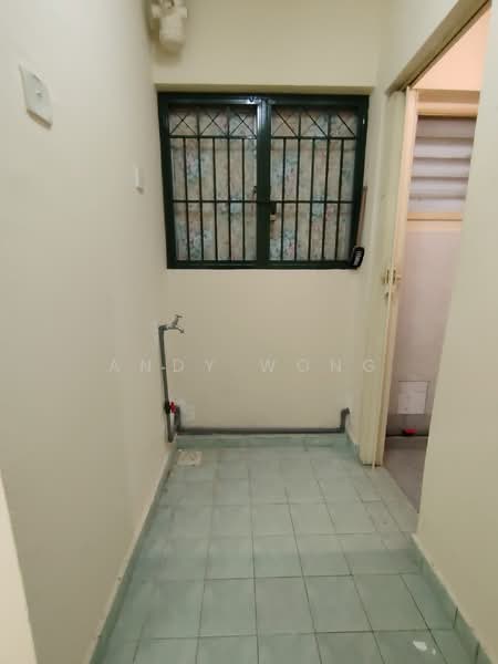 Arena Green untuk Untuk Dijual - RM 250,000, Mac 2026 - Interior - PropertyGuru.com.my