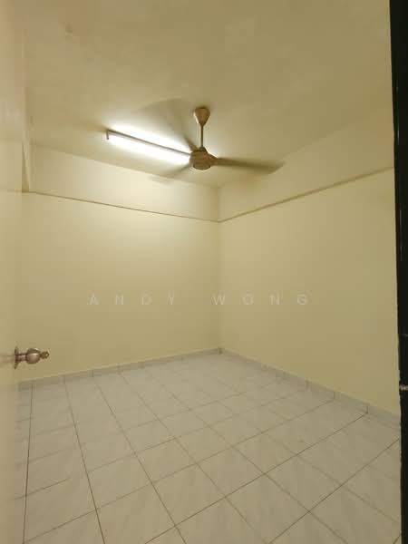 Arena Green untuk Untuk Dijual - RM 250,000, Mac 2026 - Interior - PropertyGuru.com.my