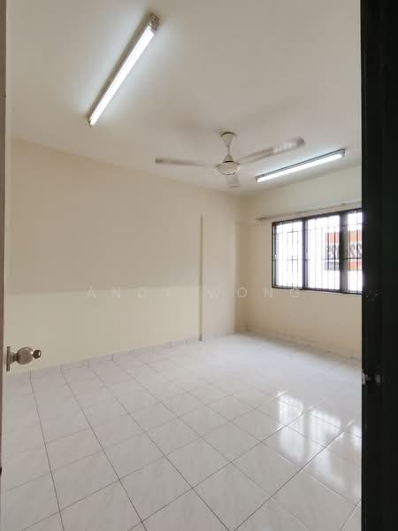 Arena Green untuk Untuk Dijual - RM 250,000, Mac 2026 - Interior - PropertyGuru.com.my