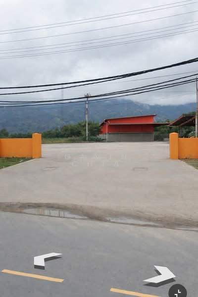 Commercial Land for Rent in Kota Kinabalu (Sabah) - Gavin Chia - Exterior - PropertyGuru.com.my