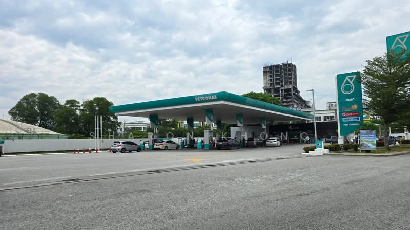 Shop for Rent in Taman Pelangi Semenyih (Semenyih) - Sharon Khong - PropertyGuru.com.my