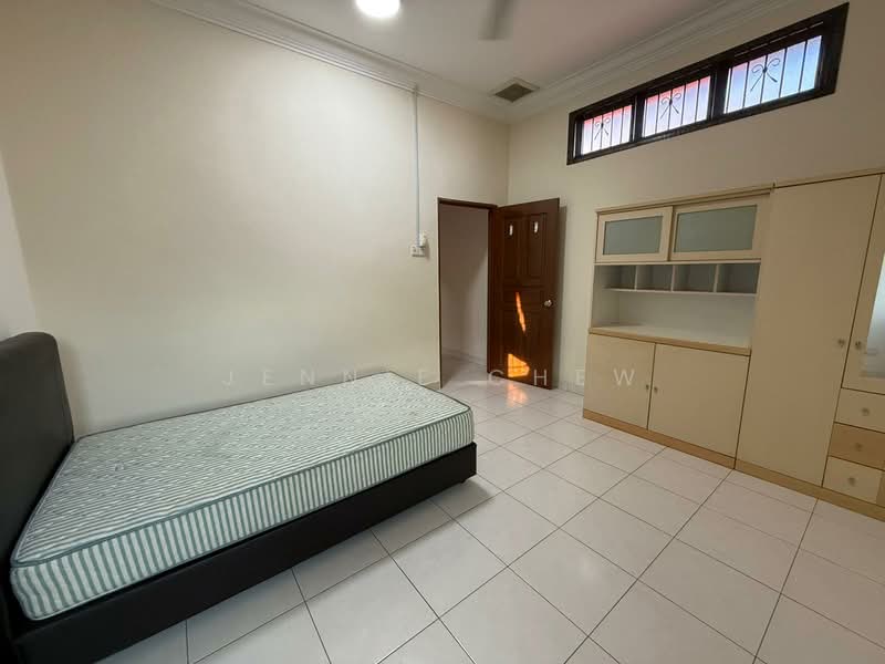 2-storey Terraced House for Rent in Skudai (Johor) - Jennie Chew - PropertyGuru.com.my