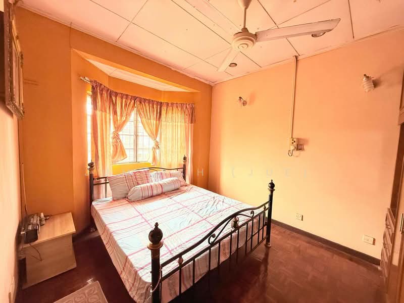 2-storey Terraced House for Sale in Usj 11 (Subang Jaya) - JUMIDAH (JUE) - Bedroom - PropertyGuru.com.my