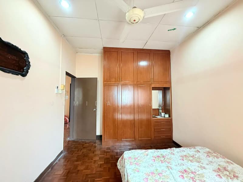 2-storey Terraced House for Sale in Usj 11 (Subang Jaya) - JUMIDAH (JUE) - PropertyGuru.com.my