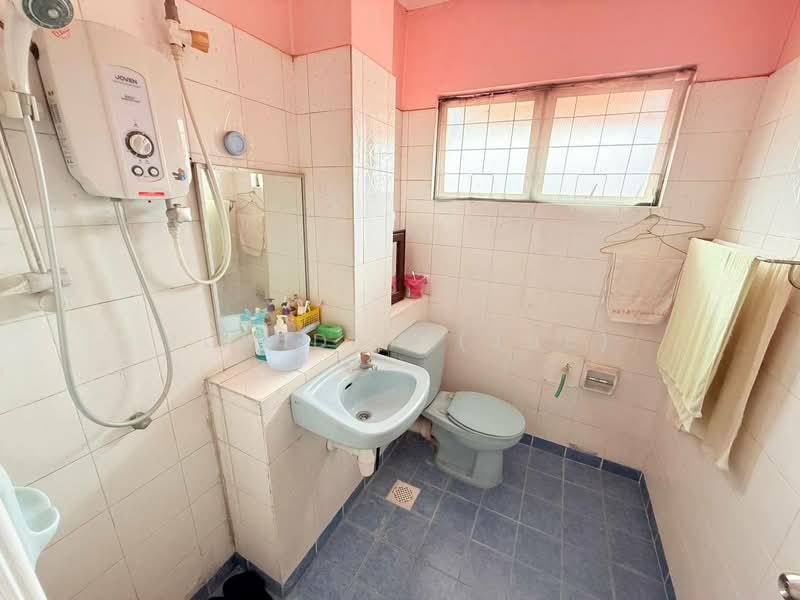 2-storey Terraced House for Sale in Usj 11 (Subang Jaya) - JUMIDAH (JUE) - PropertyGuru.com.my