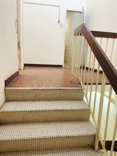 2 Storey Terrace (Split Up) @ Cangkat Delima Greenlane untuk Untuk Dijual - RM 920,000, Mac 2026 - PropertyGuru.com.my