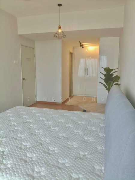 Dex Suites untuk Untuk Disewa - RM 2,200 /bulan, Mac 2026 - PropertyGuru.com.my