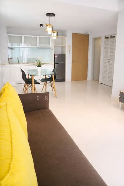 Dex Suites untuk Untuk Disewa - RM 2,200 /bulan, Mac 2026 - PropertyGuru.com.my