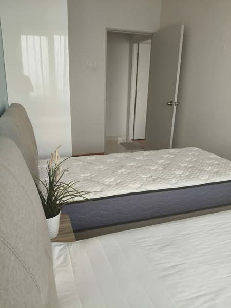 Dex Suites untuk Untuk Disewa - RM 2,200 /bulan, Mac 2026 - PropertyGuru.com.my