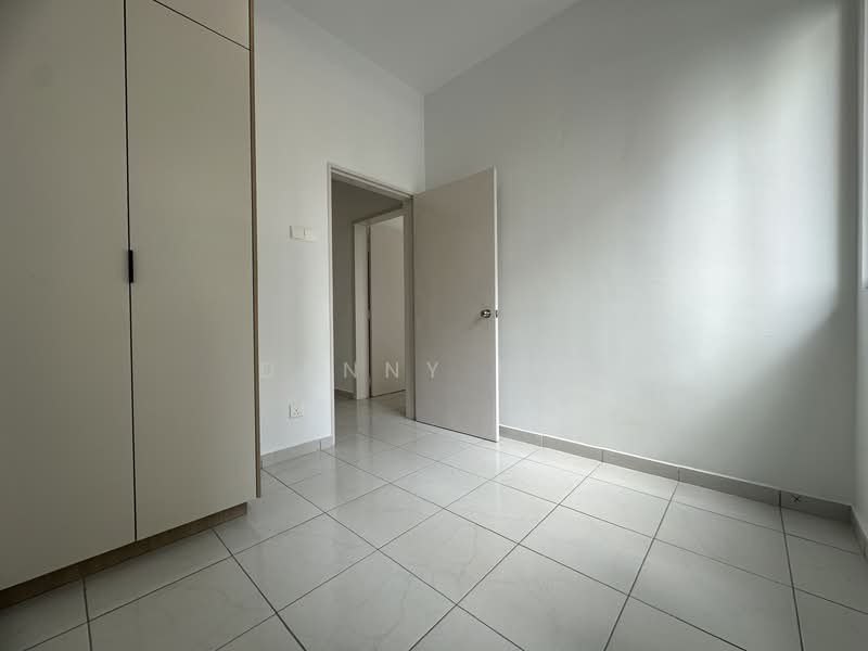 Opal untuk Untuk Dijual - RM 389,000, Mac 2026 - Interior - PropertyGuru.com.my