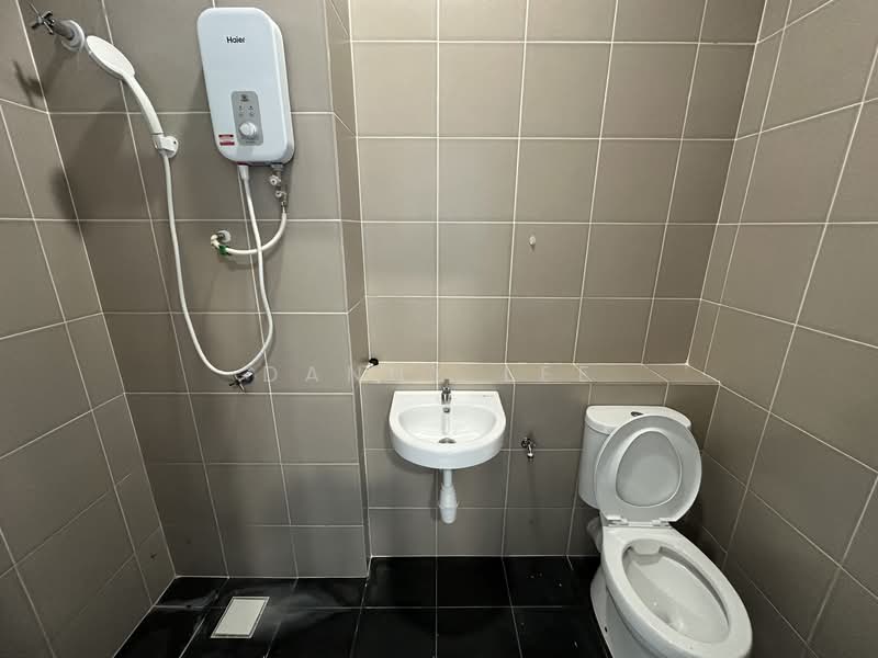 Opal untuk Untuk Dijual - RM 389,000, Mac 2026 - Bathroom - PropertyGuru.com.my