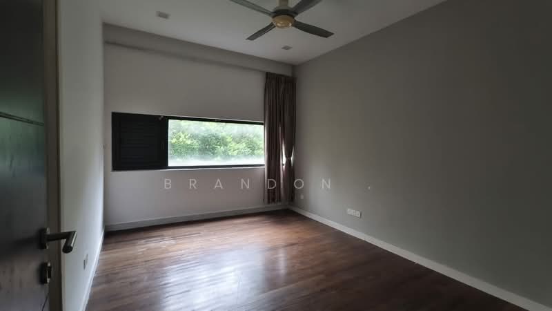 Taman Melawati untuk Untuk Dijual - RM 2,550,000, Mac 2026 - Bedroom - PropertyGuru.com.my