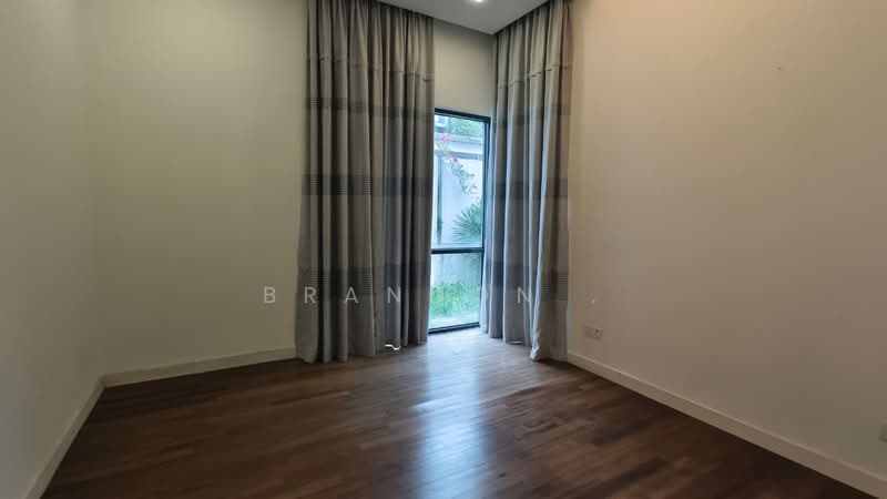 Taman Melawati untuk Untuk Dijual - RM 2,550,000, Mac 2026 - Interior - PropertyGuru.com.my