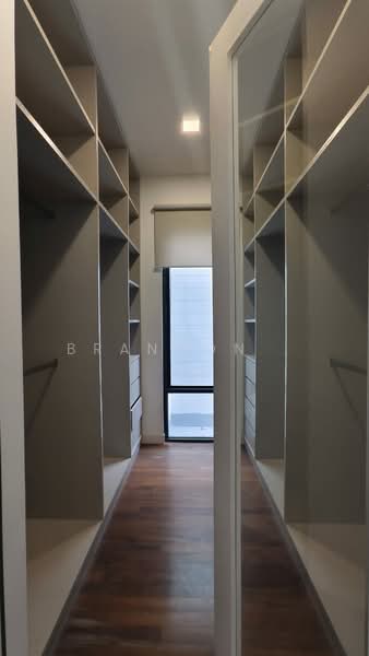 Taman Melawati untuk Untuk Dijual - RM 2,550,000, Mac 2026 - Interior - PropertyGuru.com.my