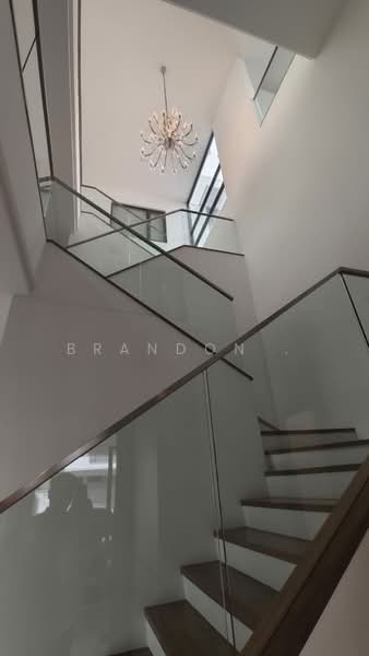 Taman Melawati untuk Untuk Dijual - RM 2,550,000, Mac 2026 - Interior - PropertyGuru.com.my