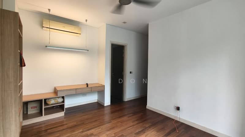 Taman Melawati untuk Untuk Dijual - RM 2,550,000, Mac 2026 - Interior - PropertyGuru.com.my