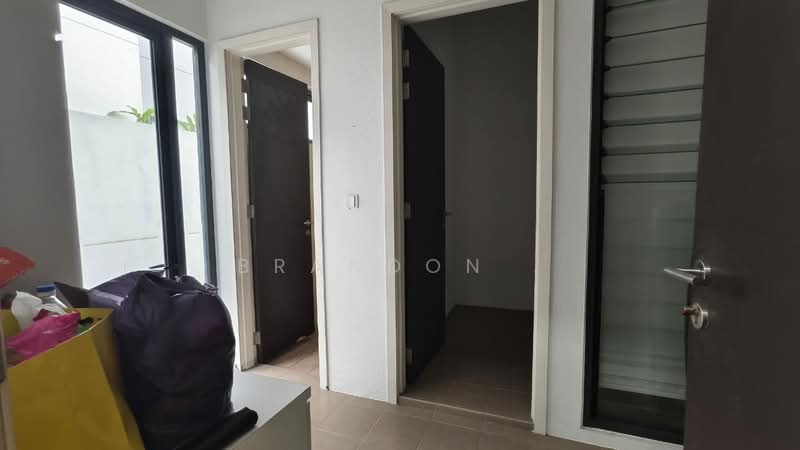 Taman Melawati untuk Untuk Dijual - RM 2,550,000, Mac 2026 - Interior - PropertyGuru.com.my