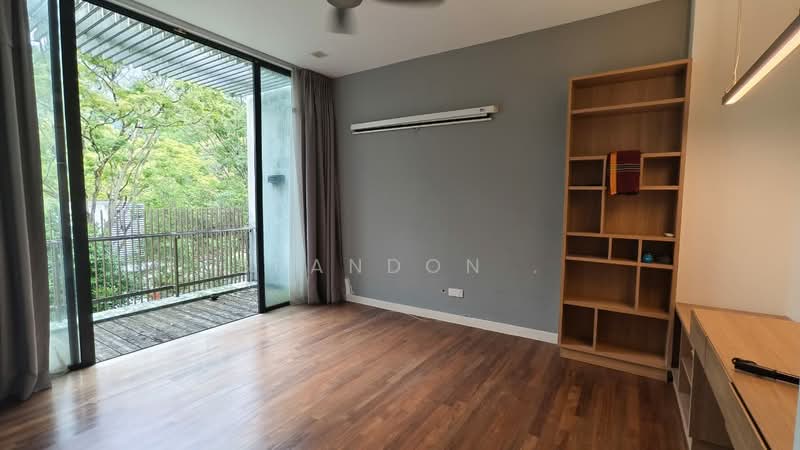 Taman Melawati untuk Untuk Dijual - RM 2,550,000, Mac 2026 - Interior - PropertyGuru.com.my