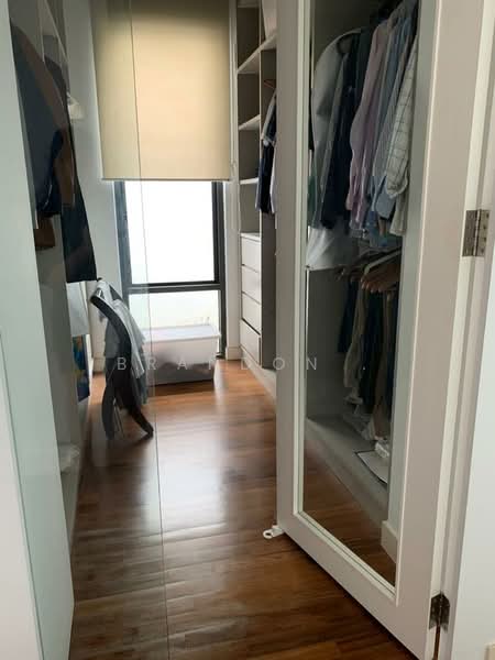 Taman Melawati untuk Untuk Dijual - RM 2,550,000, Mac 2026 - Interior - PropertyGuru.com.my