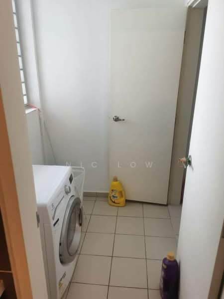 Lakeville Residence untuk Untuk Disewa - RM 3,000 /bulan, Mac 2026 - Interior - PropertyGuru.com.my