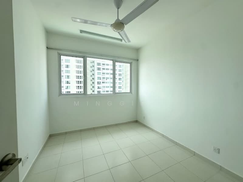 i-Santorini untuk Untuk Dijual - RM 480,000, Mac 2026 - Interior - PropertyGuru.com.my