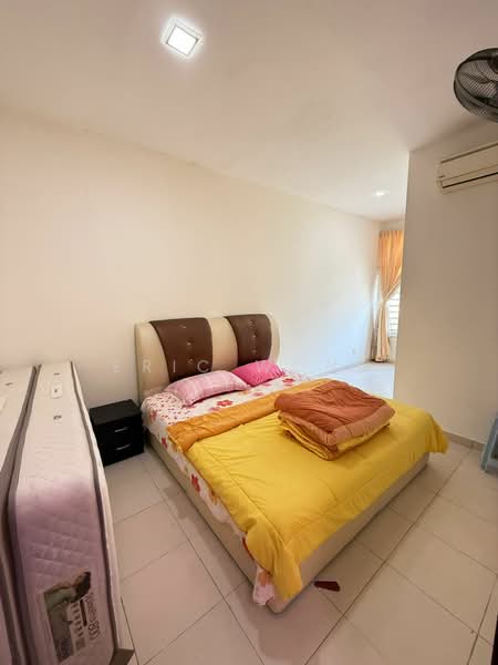 Maya Height untuk Untuk Disewa - RM 2,200 /bulan, Mac 2026 - Bedroom - PropertyGuru.com.my