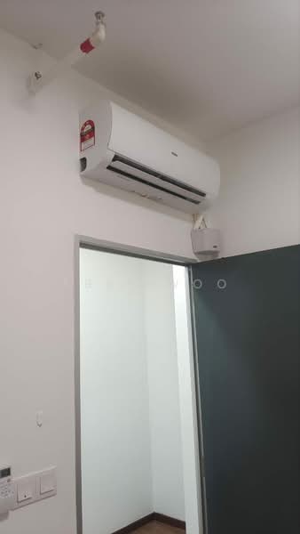 Service Residence for Rent at Suria Jaya - Abby Woo - PropertyGuru.com.my