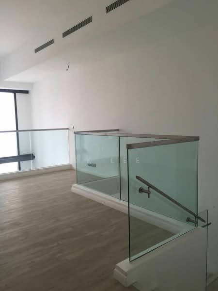 Service Residence for Rent at M City - CK Lee - Interior - PropertyGuru.com.my