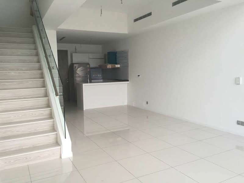 Service Residence for Rent at M City - CK Lee - Interior - PropertyGuru.com.my