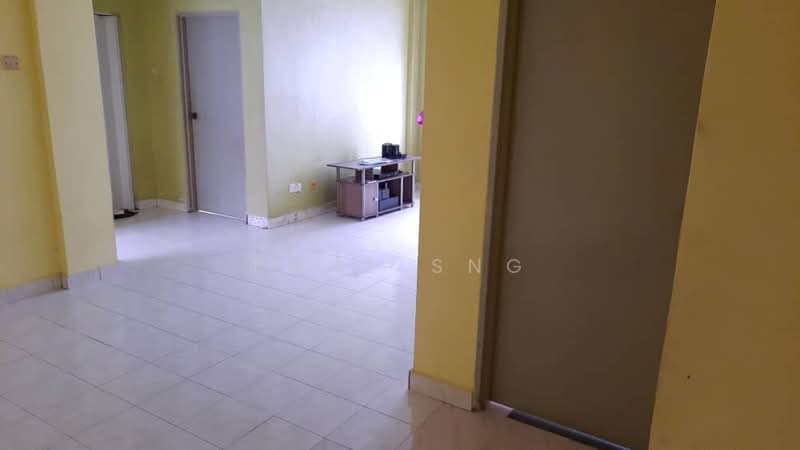 Bayu Puteri 2 untuk Untuk Dijual - RM 258,000, Mac 2026 - Interior - PropertyGuru.com.my