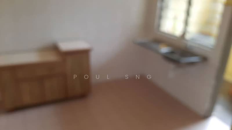 Bayu Puteri 2 untuk Untuk Dijual - RM 258,000, Mac 2026 - Kitchen - PropertyGuru.com.my