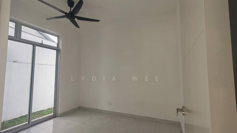 Iconia Garden Residence (Precinct B2) @ Taman Impian Emas untuk Untuk Disewa - RM 3,500 /bulan, Mac 2026 - Interior - PropertyGuru.com.my