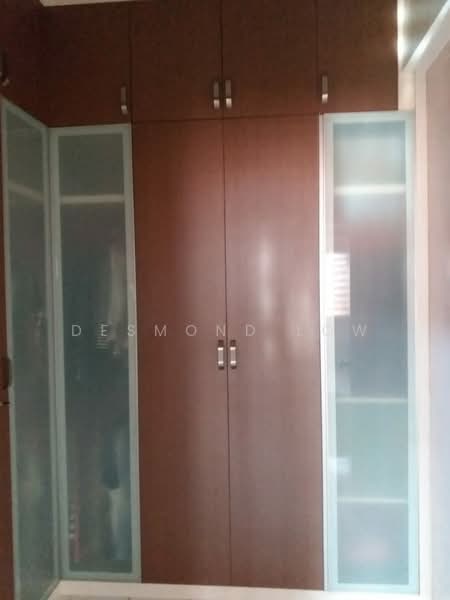 Jalil Damai Apartments untuk Untuk Disewa - RM 1,680 /bulan, Mac 2026 - Interior - PropertyGuru.com.my