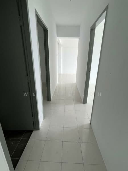 Apartment for Sale at PANGSAPURI CENDERA 1 - Wei Jye Loh - PropertyGuru.com.my