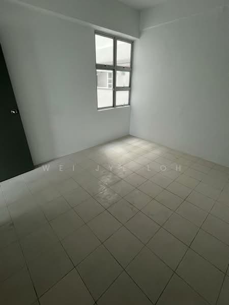 Apartment for Sale at PANGSAPURI CENDERA 1 - Wei Jye Loh - PropertyGuru.com.my