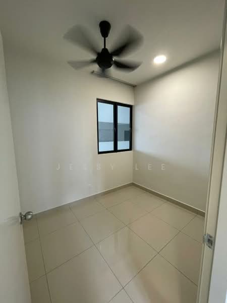 Apartment for Rent at One Maxim - Jessy Lee - Interior - PropertyGuru.com.my
