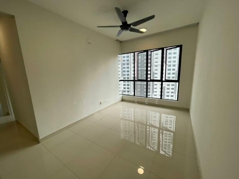 Apartment for Rent at One Maxim - Jessy Lee - PropertyGuru.com.my