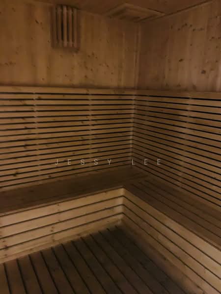 Apartment for Rent at One Maxim - Jessy Lee - Interior - PropertyGuru.com.my