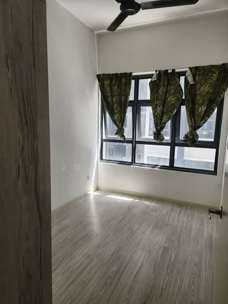 Lakeville Residence untuk Untuk Disewa - RM 1,850 /bulan, Mac 2026 - Interior - PropertyGuru.com.my