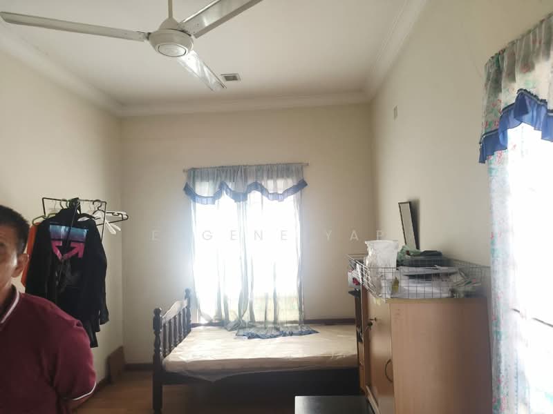 2-storey Terraced House for Sale in Putra Heights (Subang Jaya) - Eugene Yap - Bedroom - PropertyGuru.com.my