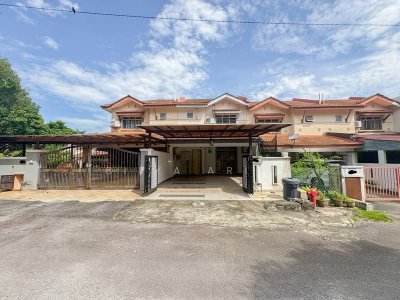 Taman Tasik Prima untuk Untuk Dijual - RM 610,000, Mac 2026 - PropertyGuru.com.my