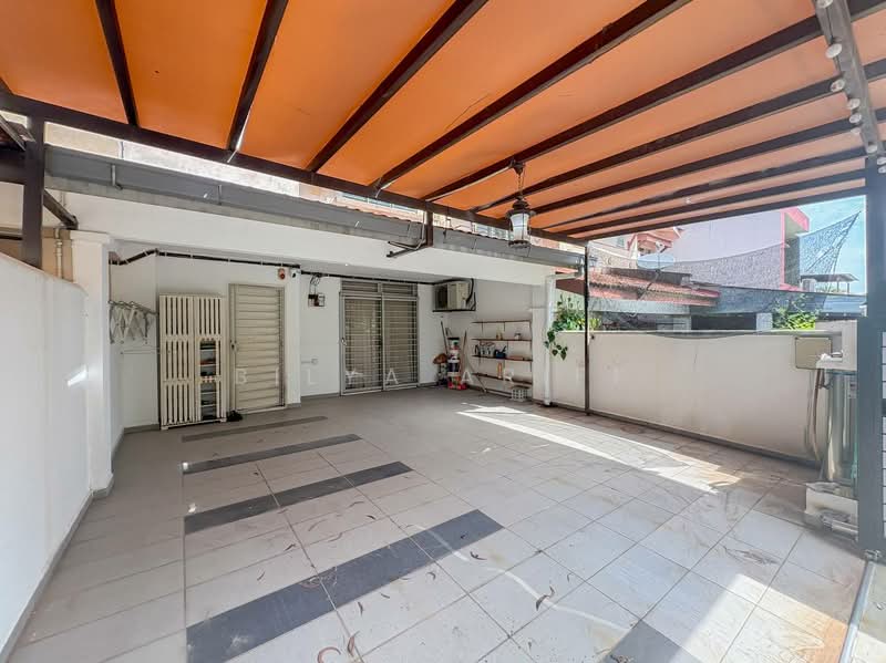 Taman Tasik Prima untuk Untuk Dijual - RM 610,000, Mac 2026 - PropertyGuru.com.my