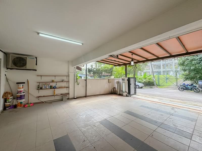 Taman Tasik Prima untuk Untuk Dijual - RM 610,000, Mac 2026 - PropertyGuru.com.my