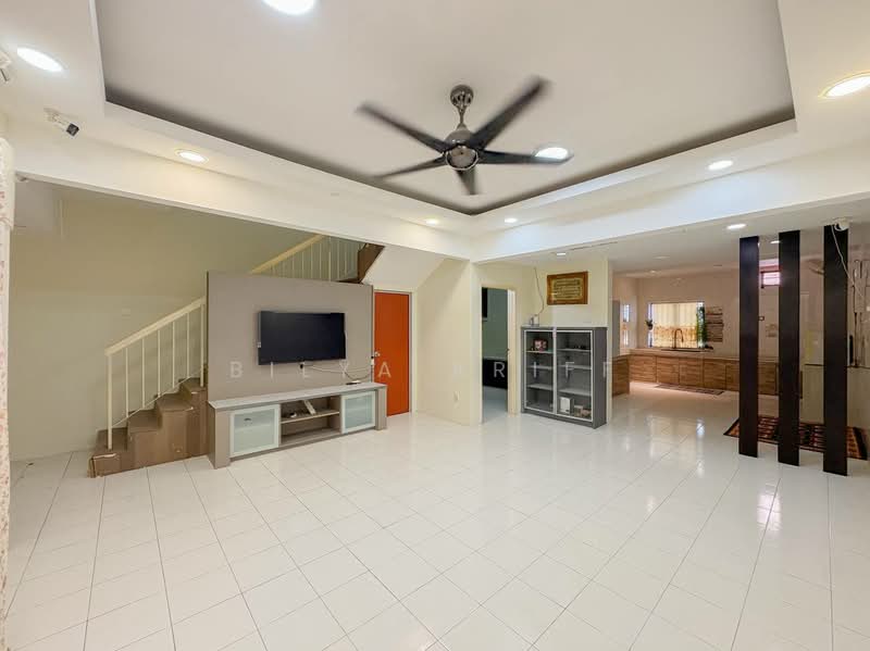 Taman Tasik Prima untuk Untuk Dijual - RM 610,000, Mac 2026 - PropertyGuru.com.my