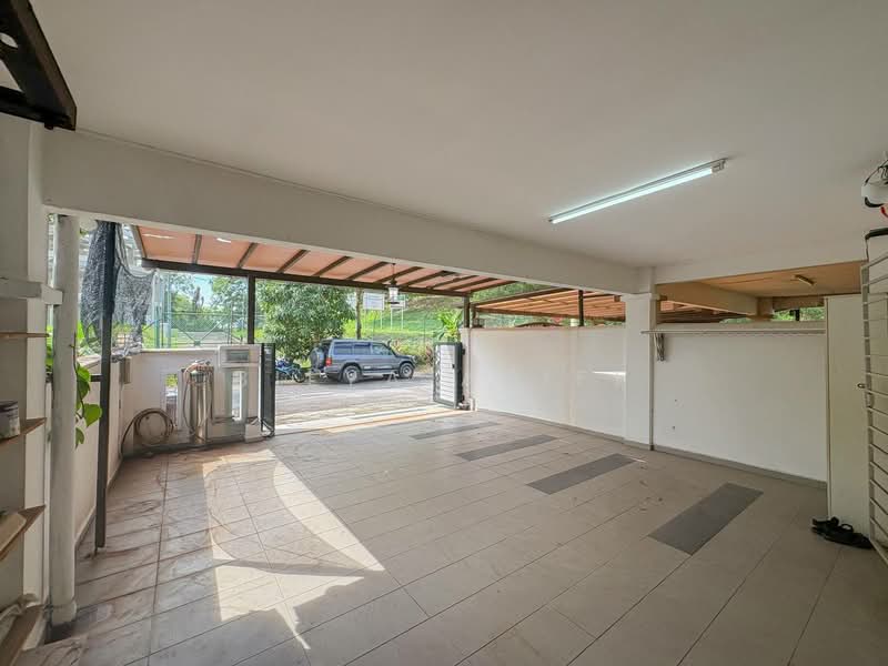 Taman Tasik Prima untuk Untuk Dijual - RM 610,000, Mac 2026 - PropertyGuru.com.my