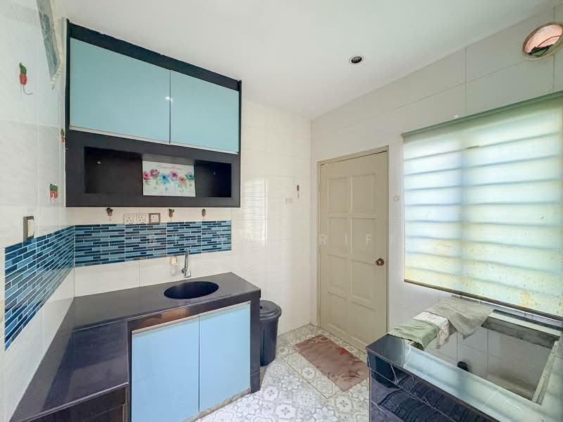 Taman Tasik Prima untuk Untuk Dijual - RM 610,000, Mac 2026 - PropertyGuru.com.my