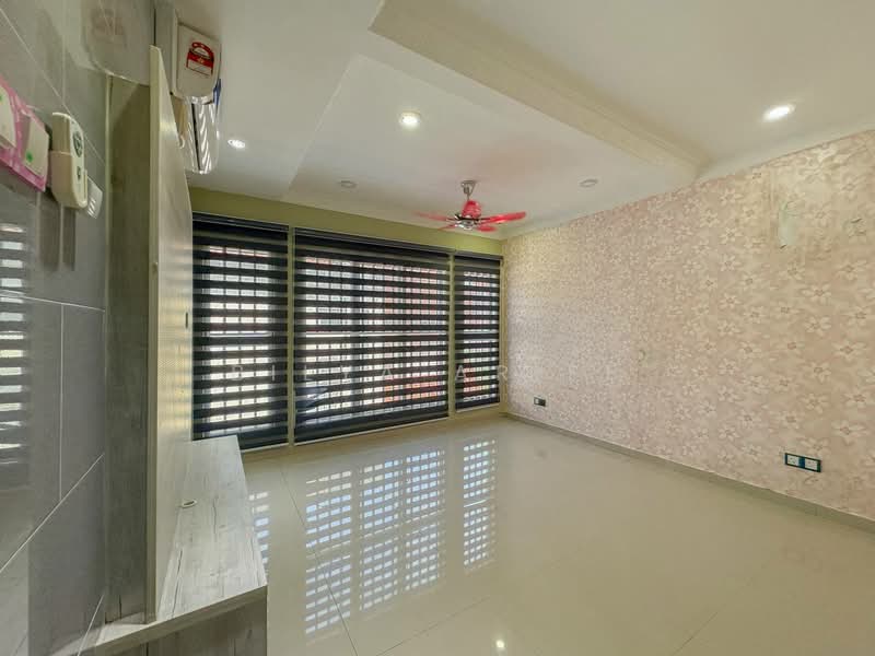 Taman Tasik Prima untuk Untuk Dijual - RM 610,000, Mac 2026 - PropertyGuru.com.my