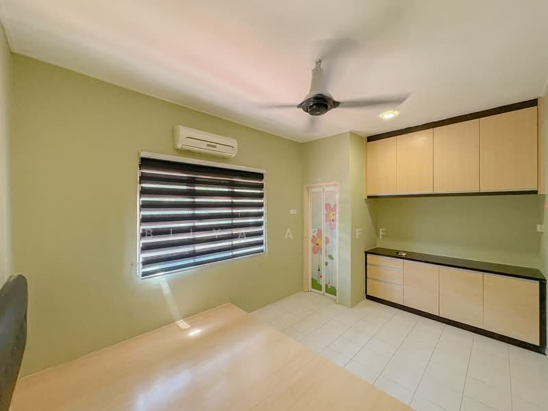 Taman Tasik Prima untuk Untuk Dijual - RM 610,000, Mac 2026 - PropertyGuru.com.my