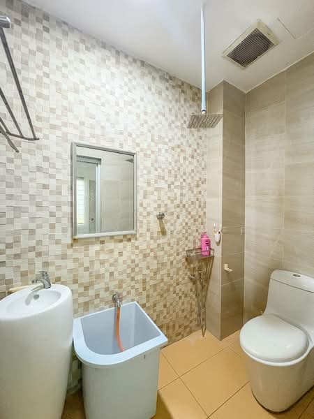 Taman Tasik Prima untuk Untuk Dijual - RM 610,000, Mac 2026 - PropertyGuru.com.my