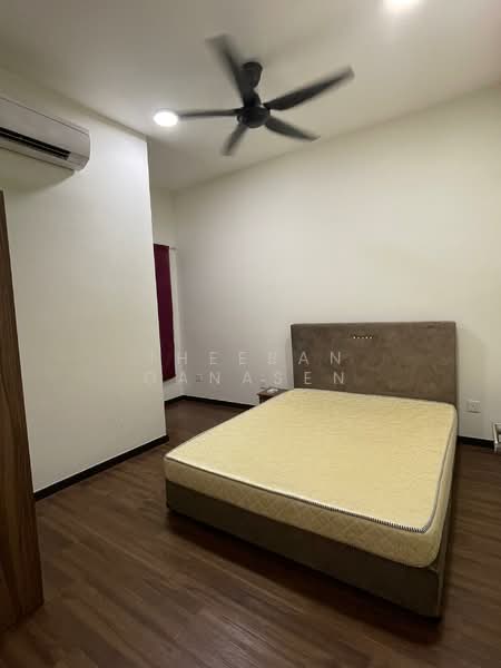 Embayu untuk Untuk Disewa - RM 2,400 /bulan, Mac 2026 - Bedroom - PropertyGuru.com.my